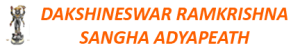 Adya Stotram - Adyapeath Mandir